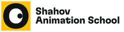 Online Animation Classes for Kids